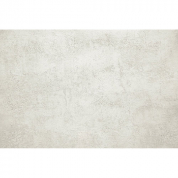 Обои виниловые Трофи база, белый