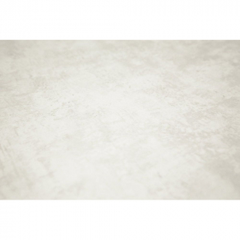 Обои виниловые Трофи база, белый