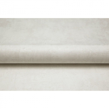 Обои виниловые Трофи база, белый