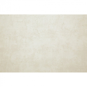 Обои виниловые Трофи база, бежевый светлый