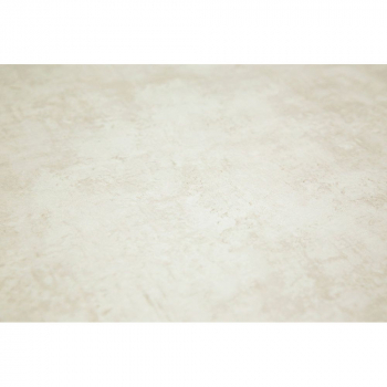 Обои виниловые Трофи база, бежевый светлый