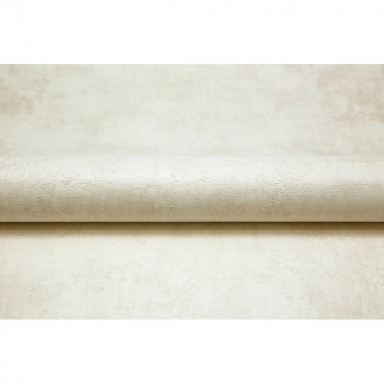 Обои виниловые Трофи база, бежевый светлый