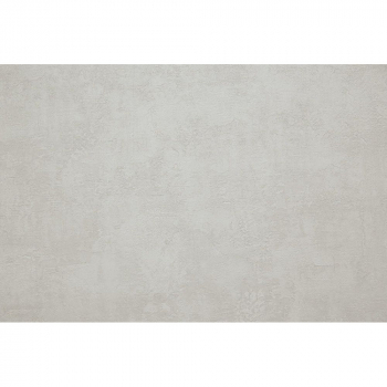 Обои виниловые Трофи база, серый светлый