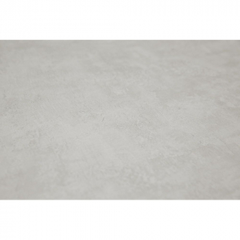 Обои виниловые Трофи база, серый светлый