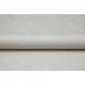 Обои виниловые Трофи база, серый светлый