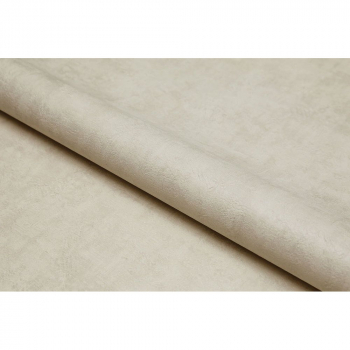 Обои виниловые Трофи база, серый жёлтый