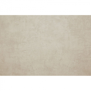 Обои виниловые Трофи база, серый жёлтый