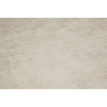 Обои виниловые Трофи база, серый жёлтый