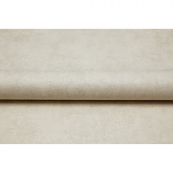 Обои виниловые Трофи база, серый жёлтый