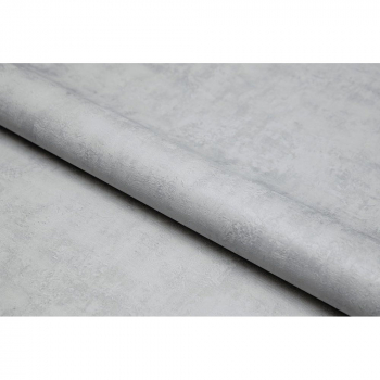 Обои виниловые Трофи база, серый