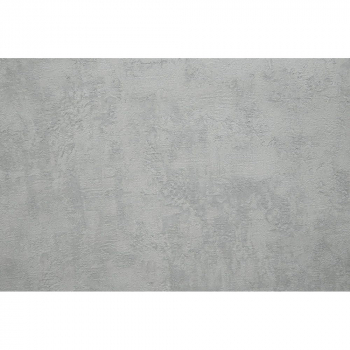 Обои виниловые Трофи база, серый