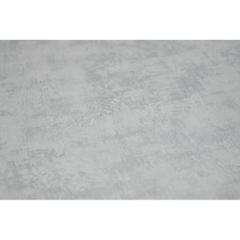 Обои виниловые Трофи база, серый