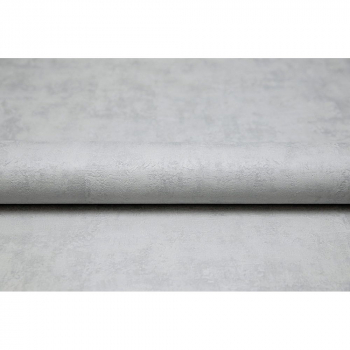 Обои виниловые Трофи база, серый