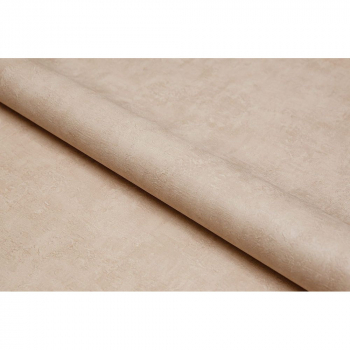 Обои виниловые Трофи база, бежевый