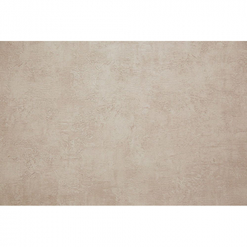 Обои виниловые Трофи база, бежевый