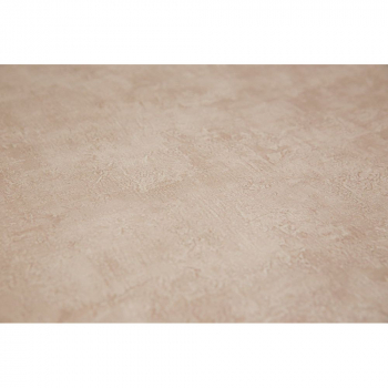 Обои виниловые Трофи база, бежевый