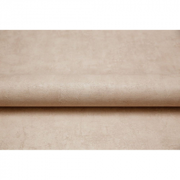 Обои виниловые Трофи база, бежевый