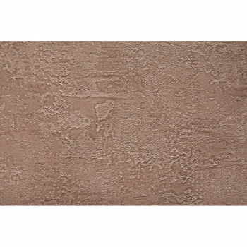 Обои виниловые Трофи база, коричневый