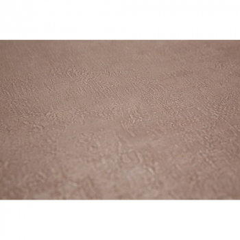 Обои виниловые Трофи база, коричневый