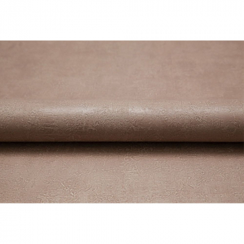 Обои виниловые Трофи база, коричневый