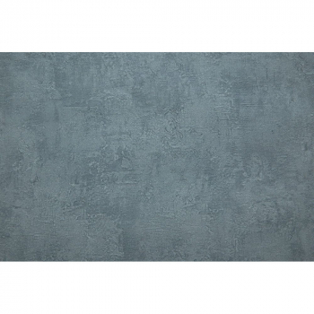 Обои виниловые Трофи база, синий