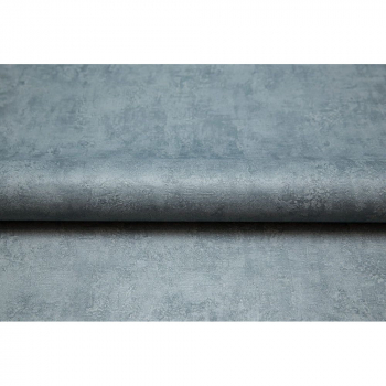 Обои виниловые Трофи база, синий