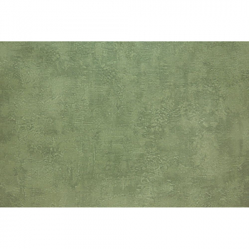 Обои виниловые Трофи база, зелёный