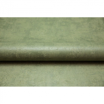 Обои виниловые Трофи база, зелёный