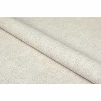 Обои виниловые Трофи мотив, бежевый светлый