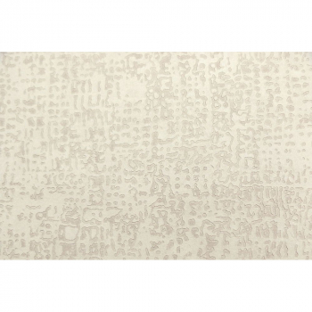 Обои виниловые Трофи мотив, бежевый светлый