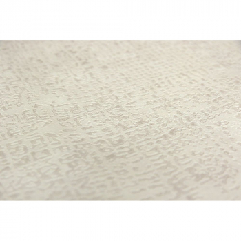 Обои виниловые Трофи мотив, бежевый светлый