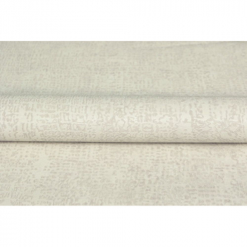 Обои виниловые Трофи мотив, бежевый светлый