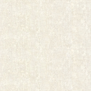 Обои виниловые Трофи мотив, бежевый светлый