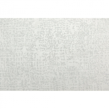 Обои виниловые Трофи мотив, серый светлый