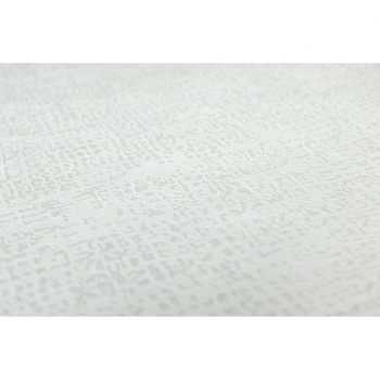 Обои виниловые Трофи мотив, серый светлый