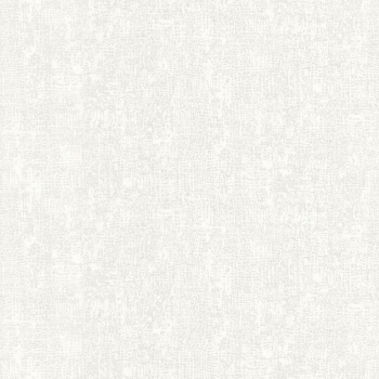 Обои виниловые Трофи мотив, серый светлый