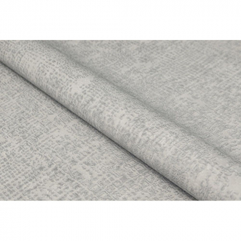 Обои виниловые Трофи мотив, серый