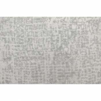 Обои виниловые Трофи мотив, серый