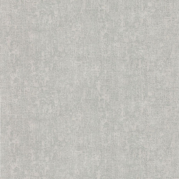 Обои виниловые Трофи мотив, серый