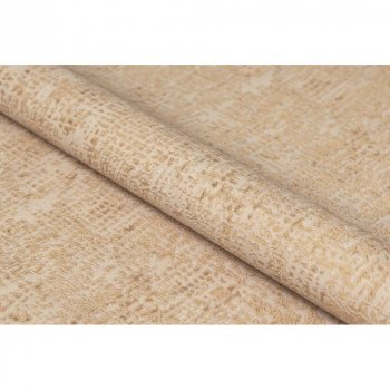 Обои виниловые Трофи мотив, бежевый