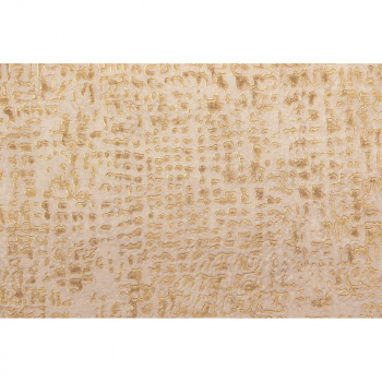 Обои виниловые Трофи мотив, бежевый