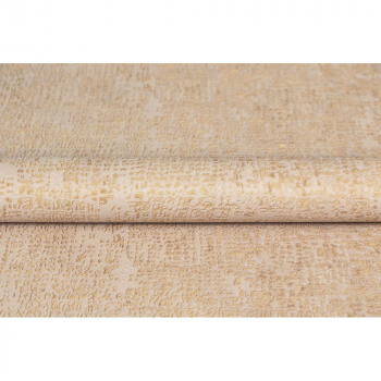 Обои виниловые Трофи мотив, бежевый