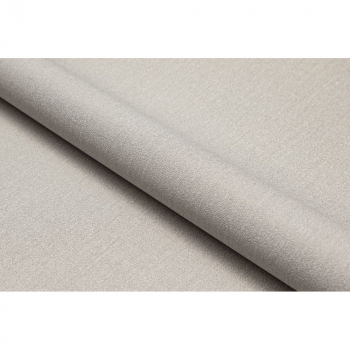 Обои виниловые Шафран база, серо-бежевый