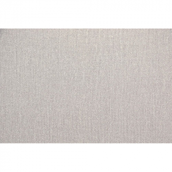 Обои виниловые Шафран база, серо-бежевый