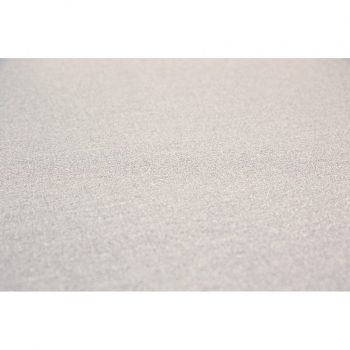 Обои виниловые Шафран база, серо-бежевый