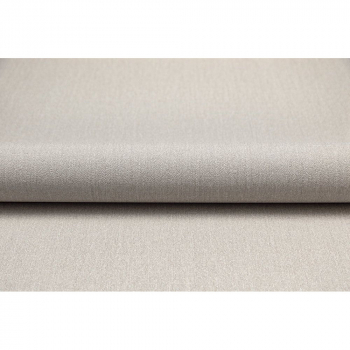 Обои виниловые Шафран база, серо-бежевый