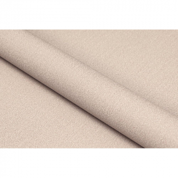 Обои виниловые Шафран база, бежевый