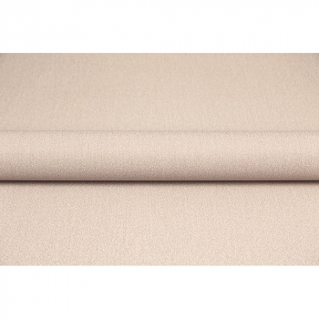 Обои виниловые Шафран база, бежевый