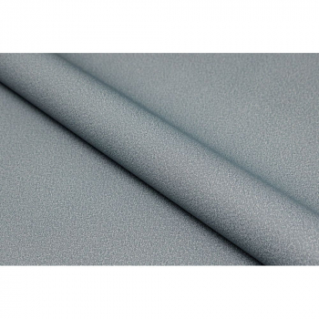 Обои виниловые Шафран база, синий