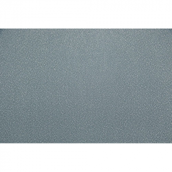 Обои виниловые Шафран база, синий